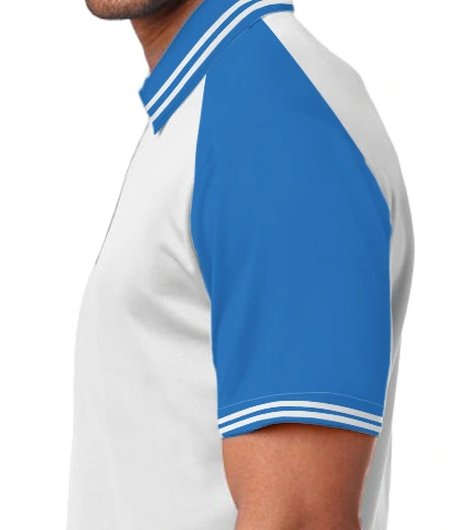 DRS left sleeve of DRS in Canada