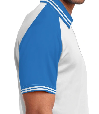 DRS right sleeve of DRS in Canada