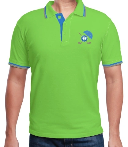 Tee DRS T-Shirt