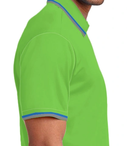 DRS right sleeve of DRS in Canada