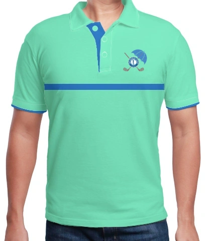 Tee DRS T-Shirt