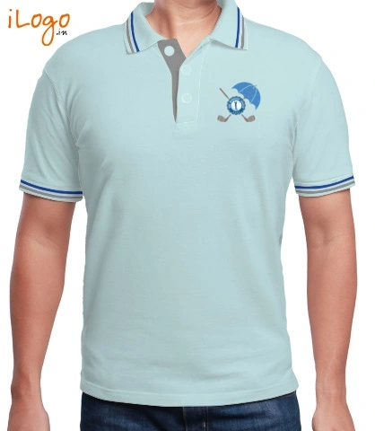 Tee DRS T-Shirt
