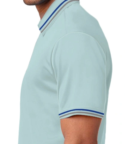 DRS left sleeve of DRS in Canada