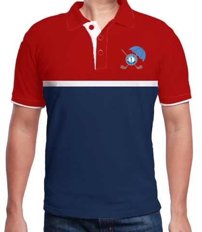 Tee DRS T-Shirt