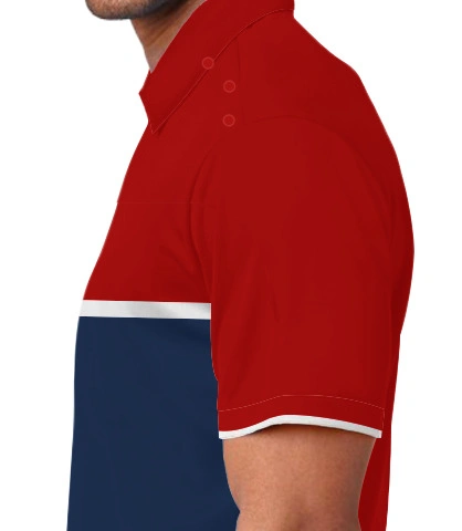 DRS left sleeve of drs in Canada