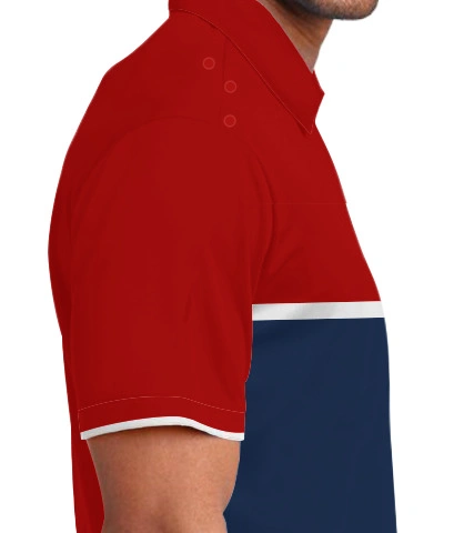 DRS right sleeve of drs in Canada