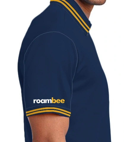 roambee right sleeve of roambee in Canada