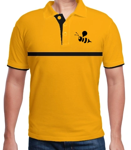 Tee roambee T-Shirt