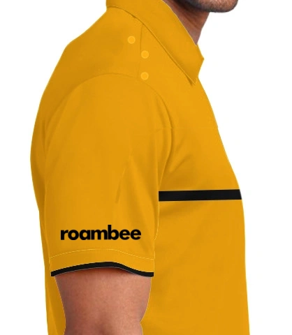 roambee right sleeve of roambee in Canada