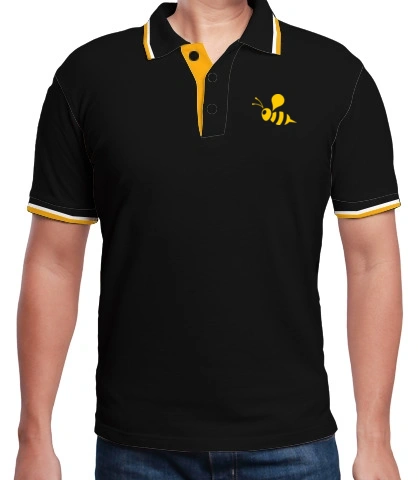 Tee roambee T-Shirt