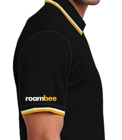 roambee right sleeve of roambee in Canada