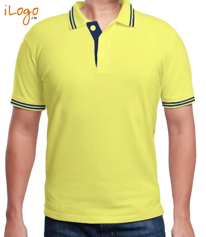 Tee sainikschoolwol T-Shirt