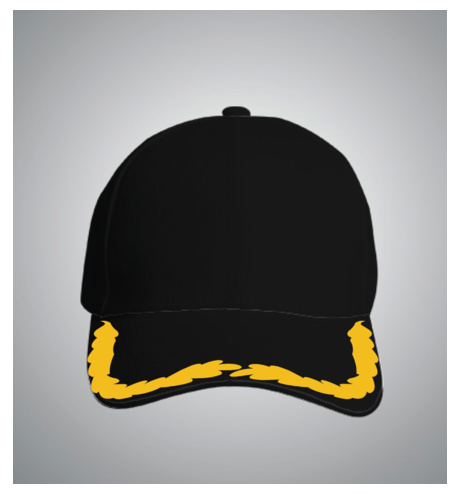 sainik school caps