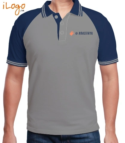 TSHIRT agasthya T-Shirt