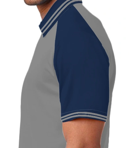 agasthya left sleeve of agasthya3 in US