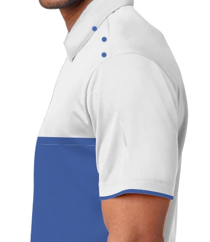 agasthya left sleeve of agasthya5 in US