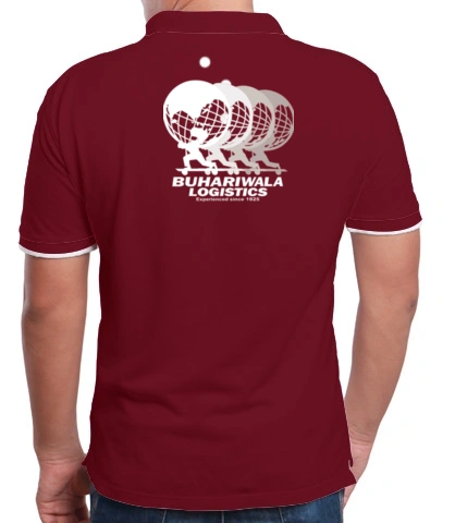buhariwala back of buhariwala8 in US