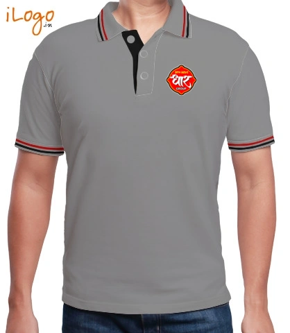 Tee dhar T-Shirt