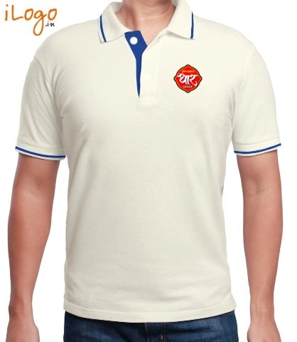 Tee dhar T-Shirt