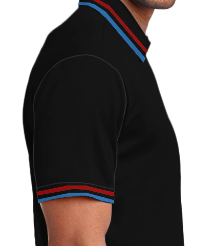dhar right sleeve of dhar7 in Canada