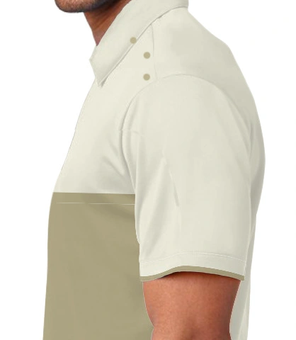 dhar left sleeve of dhar9 in Canada