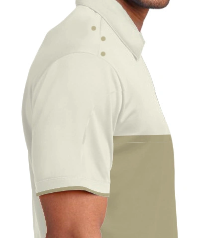 dhar right sleeve of dhar9 in Canada