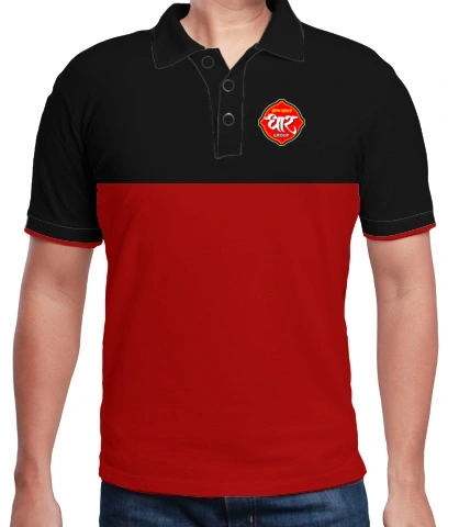 Tee dhar T-Shirt