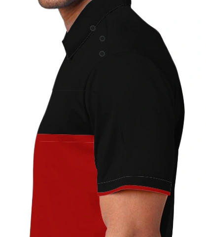 dhar left sleeve of dhar11 in Canada
