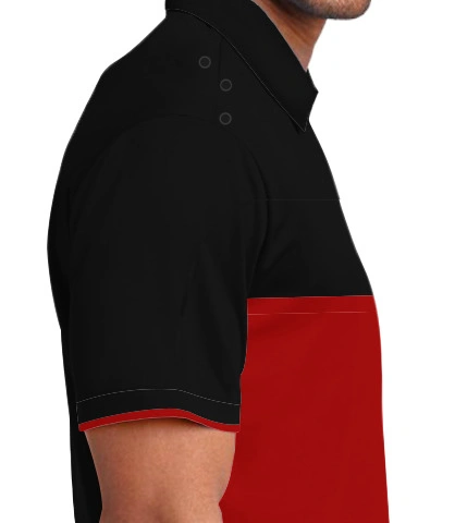 dhar right sleeve of dhar11 in Canada