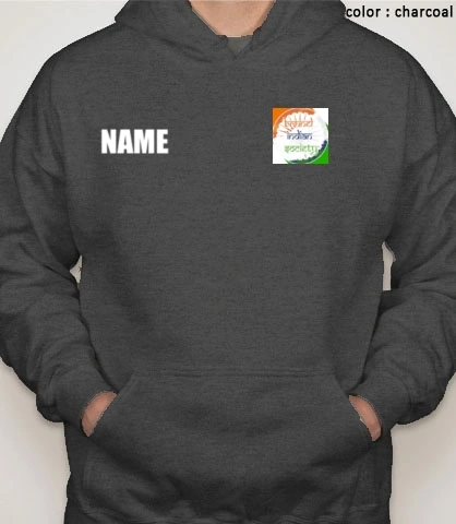 Tee india T-Shirt