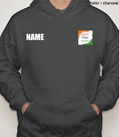 T Shirt india T-Shirt
