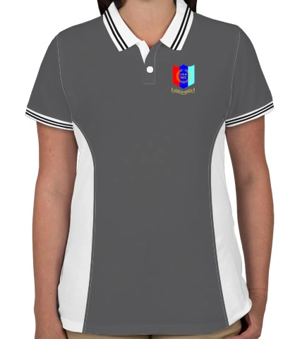 T Shirt NCCBHUJ T-Shirt
