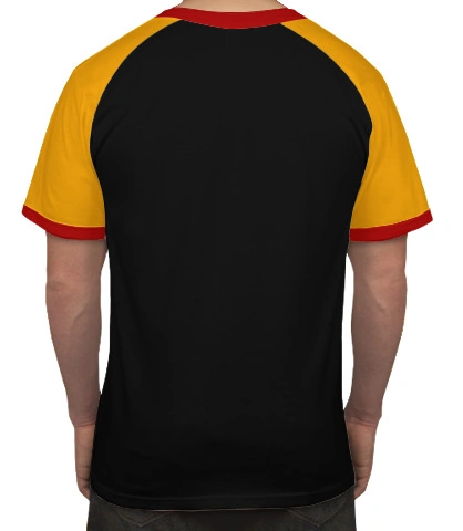 evobiotmrnts back of harshlogo in US
