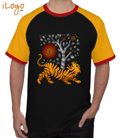 TSHIRT evobiotmrnts T-Shirt