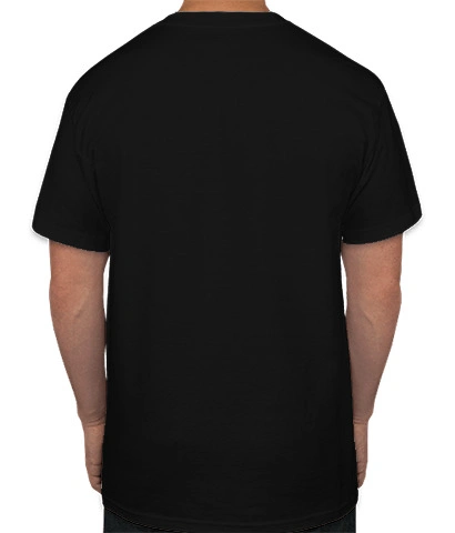 evobiotmrnts back of harshlogo in Canada