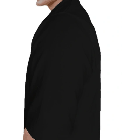 evobiotmrnts left sleeve of harshlogo in Canada