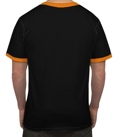 evobiotmrnts back of harshlogo in Canada