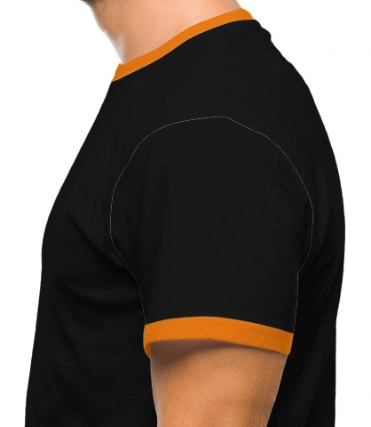 evobiotmrnts left sleeve of harshlogo in Canada