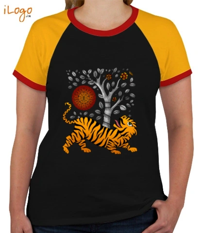 Tee evobiotmrntsw T-Shirt