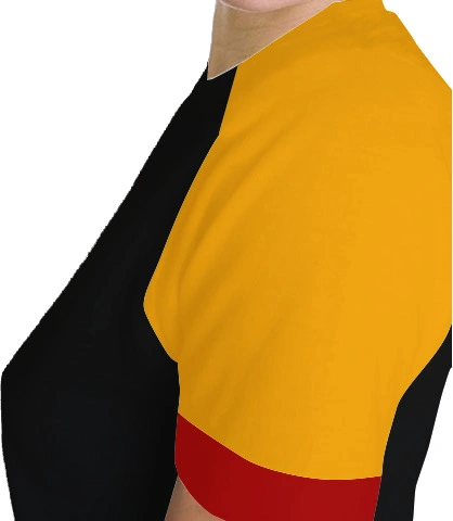 evobiotmrntsw left sleeve of harshlogo in Canada