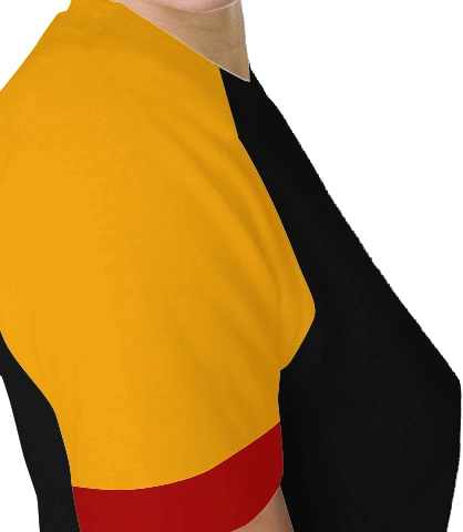 evobiotmrntsw right sleeve of harshlogo in Canada