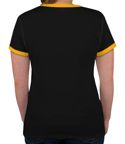 evobiotmrntsw back of harshlogo in Canada