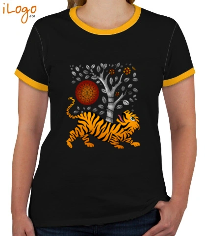 Tee evobiotmrntsw T-Shirt