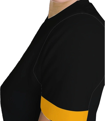 evobiotmrntsw left sleeve of harshlogo in Canada