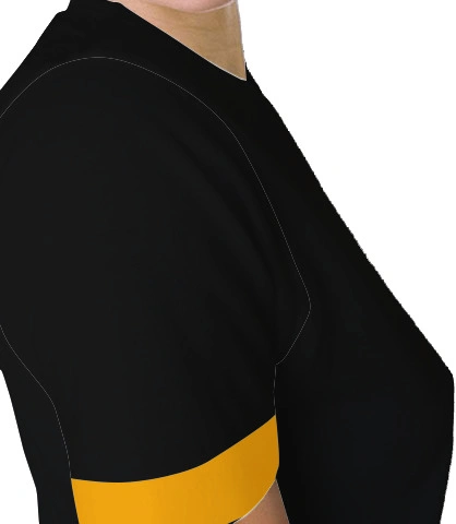 evobiotmrntsw right sleeve of harshlogo in Canada