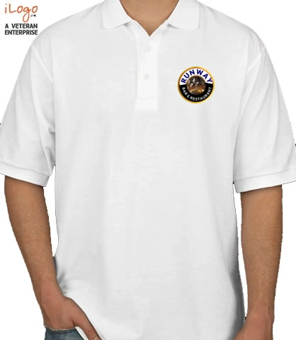 Tee runwayspts T-Shirt