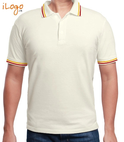 T Shirt evobiopts T-Shirt