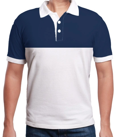 T Shirt evobiopts T-Shirt