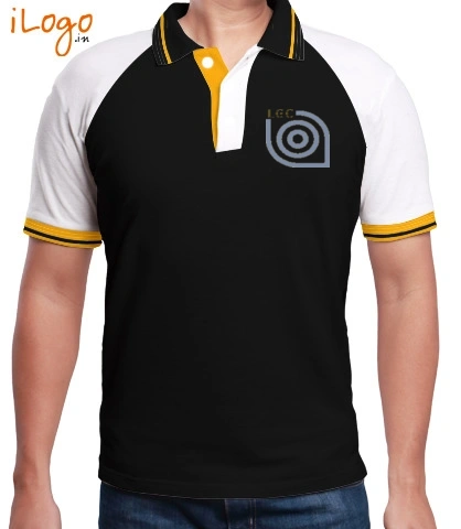 Tee LGC T-Shirt