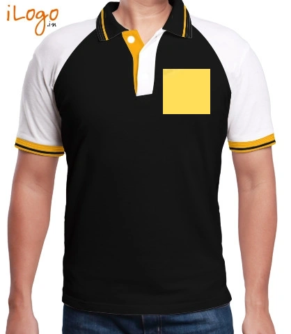 T Shirt LGC T-Shirt